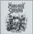 Malevolent Creation - The Demos (Compilation) (Lossless)