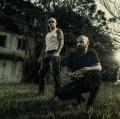 Litosth - Discography (2019 - 2026)