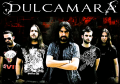 Dulcamara - Discography (2006-2014) (Lossless)