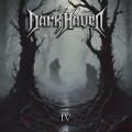 Dark Haven - IV