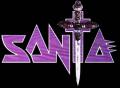 Santa - Discography (1984 - 1986) (Lossless)
