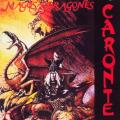 Caronte - Magos y Dragones (Lossless)