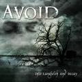 Avoid - Into Languish and Decay (Lossless)