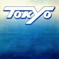 Tokyo - Tokyo (Remastered 2012) (Lossless)