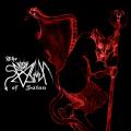 The Spawn of Satan - Complete Collection (Compilation)
