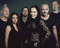 Tarja - Discography (2008 - 2023) (Lossless)