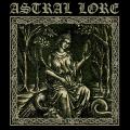 Astral Lore - Astral Lore