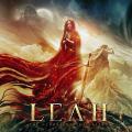 Leah - The Glory and the Fallen