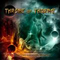 Throne Of Thorns - Converging Parallel Worlds (Upconvert)