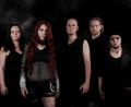 Vera Lux - Discography (2020 - 2024)