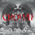 For I Am King - Crown (Deluxe Edition) (Lossless)