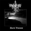 Mantus - Dark Visions (Demo)