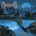 Amorphis - Tales From The Thousand Lakes (Hi-Res) (Lossless)