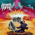 Vermin Fate - Total Nuclear Assault (Lossless)