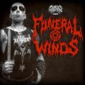 Funeral Winds - Discography (1998 - 2024) (Lossless)