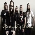 Children Of Bodom - 2 Albums (1997 - 1999) (Hi-Res) (Lossless)