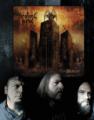 Profane Burial - Discography (2018 - 2024)
