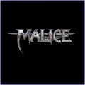 Malice - Discography (1985 - 1987) (Lossless)