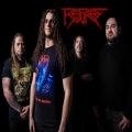 Resurge - Discography (2021 - 2024) (Lossless)