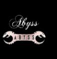 Abyss - Discography - (2002-2004) (Lossless)