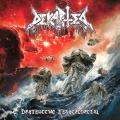 Dekapited - Destruccion trascendental (Upconvert)