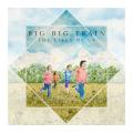 Big Big Train - The Likes Of Us (Hi-Res) (Lossless)