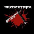 Razor Attack - Razor Attack