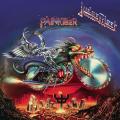 Judas Priest - Painkiller (Hi-Res) (Lossless)