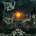 Thraw - Decoding the Past (Lossless)