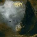 Nether - The First Encounter (Lossless)