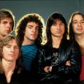 Journey - Discography (1975 - 2011) (Lossless)