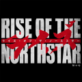 Rise Of The Northstar - Discography (2010 - 2025) (Lossless)
