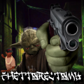 Ghettorectomy - Discography (2020 - 2024)