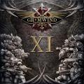 Grimwind - XI