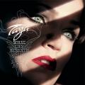 Tarja - What Lies Beneath (Special Edition) (Reissue 2024)