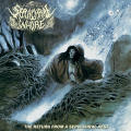 Sepulchral Whore - The Return From a Sepulchral Rest (Lossless)