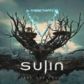 Sujin - Save Our Souls (Lossless)
