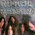 Deep Purple - Machine Head (Super Deluxe Edition) (3CD)