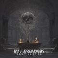 Hatereaders - Gray Matter