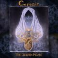 Corsair - The Golden Heart (Lossless)