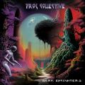 The Prog Collective - Dark Encounters (Lossless)
