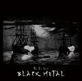 Various Artists - The Far East Black Metal