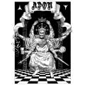 Adon - Discography (2020 - 2024)