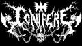 Conifère - Discography (2020 - 2024) (Lossless)