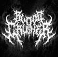 Bloodcrusher - Bloodcrusher (Upconvert)
