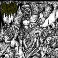 Grafted - Primatal Punishment (EP)