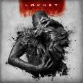 Lokust - Infidel (Lossless)