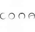 Coma - Discography (2004 - 2019) (Lossless)