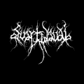 Svartidauði - Discography (2006 - 2018) (Lossless)