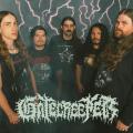 Gatecreeper - Discography (2014 - 2024) (Hi-Res) (Lossless)